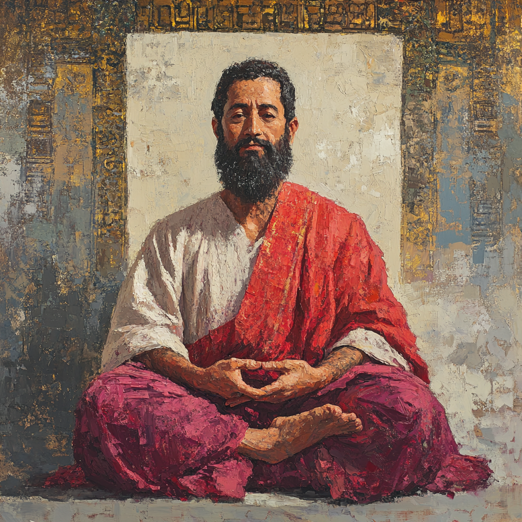 gwynnemichele_ancient_middle_eastern_greco-buddhist_man_--per_ab448f9f-905e-4d85-a356-220aa44f2dc3_1.png